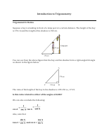 HPjAduiABX8RTcqdZ6Hi.pdf